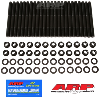 9665DA19-ECE2-F230-D8E7-AFF427249114 ARP Dodge Viper '96-'06 GEN II&III HSK ARP2000 - Image 1