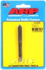 ARP M11 x 1.50 thread cleaning tap