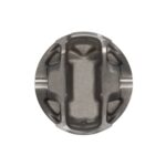 Wiseco pistons Audi 2.7L turbo 30V 6 cyl 8.5:1 81.00 mm - Image 4