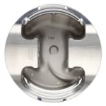 JE Pistons Kit 502BBC OPEN CHAM DOM B:4.625 - Image 22