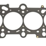 Athena MLS Head gasket VW 1.8L 20V D.83,8MM- TH.1,40mm