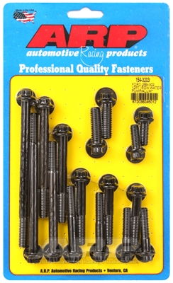 96980DB7-2A43-B5F8-9DA3-BDA5BBADC4CD ARP Ford 289-302 12pt iron water pump & front cover bolt kit - Image 1