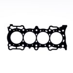 Cometic HONDA F22B1/B4/B5/B8 2.2L 86mm.027" MLS Head Gasket