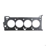 Cometic Head Gasket Toyota 3UR-FE MLS 97mm 0.86mm LHS