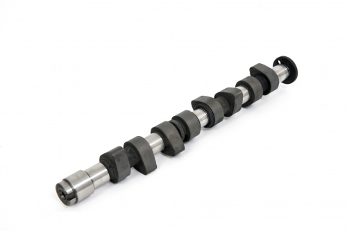 96AD9BF5-0D24-D9FB-FC47-54CAC1279D7B Piper Camshaft VAG 1.3L 8v G40/1.4L 8v Ultimate Road - Image 1