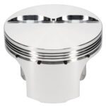 SRP by JE Pistons Pro Kit 305 SPRINT B:3.786