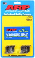 Nissan 2.0L SR20DE/DET Flywheel bolt kit(8 pcs.)