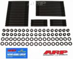 "426 Hemi 7/16"" 12pt hsk"
