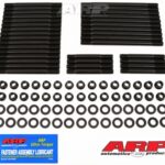 "426 Hemi 7/16"" 12pt hsk"