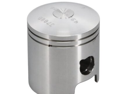 Wiseco Piston Kit Suzuki RM80 '83-85 1988CD