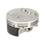 Wiseco Piston Kit Can-Am Outlander 400 '03-13 + 800 '06-15