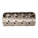 DART PRO1 LS 15º CNC GEN III CYL HEADS PV:250cc SD:Bare - Image 6