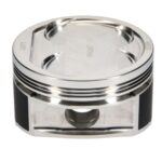 JE-Pistons Kit Subaru Impreza EJ25 '99+ 99.50mm 11.5:1 - Image 19