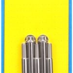 ARP Bolt Kit 1/2-13 x 5.500 SS 12PT