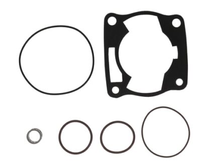 Wiseco Piston Kit Yamaha YZ85 '02-18 Pro-Lite (BOD)