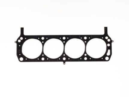 Cometic HG Ford SB 302/351 Windsor SVO 4.100" MLS .030" LHS