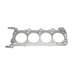 Cometic HG Ford 4.6 Modular 3V 94mm MLS .030" LHS