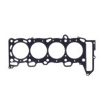 Cometic NIS SR20DET GTiR RN14 AWD 87.5mm.080"MLS head gasket