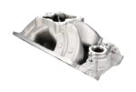 DART BBC Manifolds DH:9.800 Carb Flange:4500 - Image 2