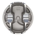 JE Pistons Kit 350 SBC SPRFLY WT FT B:4.030 - Image 21