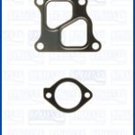 Ajusa Turbo Gasket Set Mitsubishi 2.0L 16v - 4G63 7-bolt