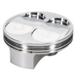 JE-Pistons Single Yam YZ450F '14-17 ProSeries 12.8:1 97mm