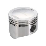 Wiseco Piston Kit Honda CB550K '74-78/CB550F '75-77 10.0:1