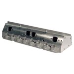 DART PRO1 ALU SBC CYL HEADS PV:230cc CV:64cc SD:Bare - Image 2