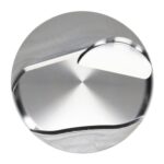 SRP by JE Pistons Kit 454 BBC DOME 5cc B:4.310 - Image 21