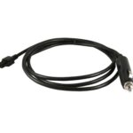 Innovate LM-2 Power Cable