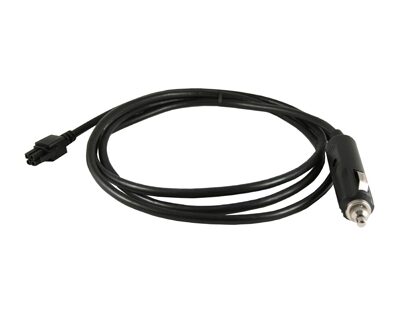 Innovate LM-2 Power Cable