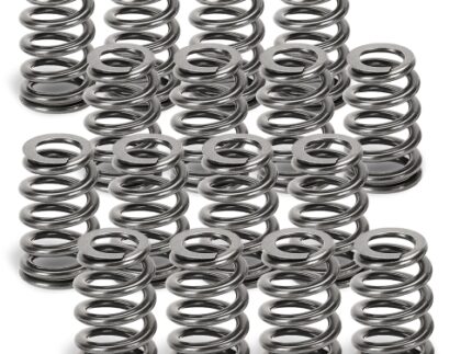Supertech Valve Spring Set Toy 1JZ/2JZ