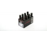 Piper Camshaft Kit BMC A Series - Image 4