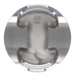 JE Pistons Kit BBC INV DOME B:4.625 - Image 16