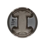 Wiseco Piston Single Nissan SR20 Turbo FT 1.260 86.00mm - Image 4