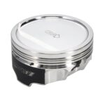 Manley Piston Set Chevrolet LS 4.125 B 1.115 CH -18.00cc