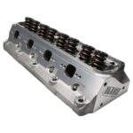 DART SHP CYL HEAD SBF PV:205cc CV:58cc VA:20deg - Image 2