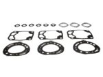 Wiseco Top End Gasket Kit Polaris Indy Storm 800
