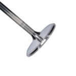 Manley Titanium Series Chevy LS-7 Intake Valve