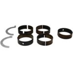 Manley Main Bearing Chrysler HEMI 5.7/6.1L Main Bearings - Image 4
