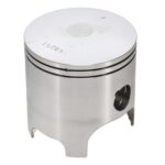 Wiseco Piston Kit Yamaha WR200 '92-98 (Europe) 2638CD