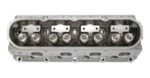 DART PRO1 LS 15º CNC GEN III CYL HEADS PV:250cc SD:1.295D - Image 6