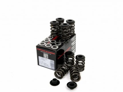 Piper Double Valve Springs Peu/Citr 1.6 8v XU5J/ 1.9 8v XU9J