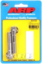 Cust Age625+ Venolia.Brooks.KB.alum rod bolts