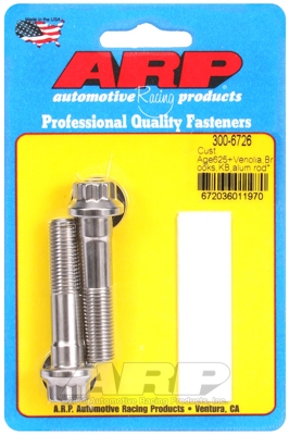 978239DE-D388-1344-E72C-003E7DB41F09 Cust Age625+ Venolia.Brooks.KB.alum rod bolts - Image 1