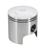 Wiseco Piston Kit Thundercat/Tigershark Pro-Lite 3169TD