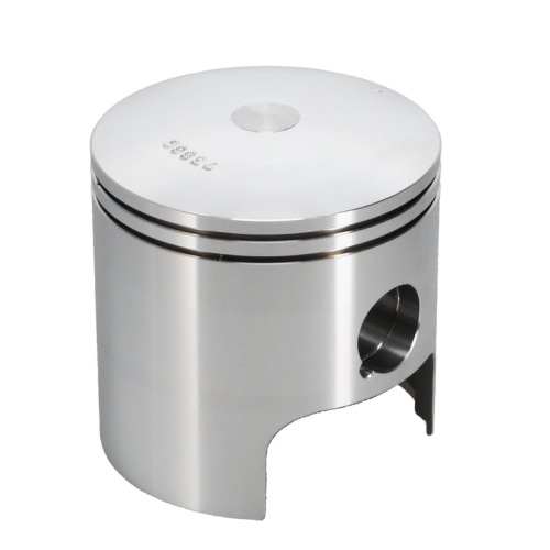 978B88CE-1101-8B95-006E-59408CFA0755 Wiseco Piston Kit Thundercat/Tigershark Pro-Lite 3169TD - Image 1