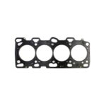 Cometic Head Gsket Mitsubishi Evo4-8 4G63 MLX 87.00mm 1.27mm
