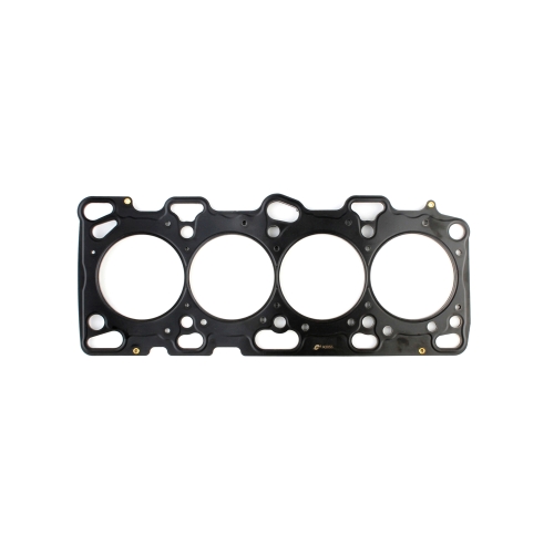 9791AFC3-BFCC-244F-AAA8-16618D3B4148 Cometic Head Gsket Mitsubishi Evo4-8 4G63 MLX 87.00mm 1.27mm - Image 1