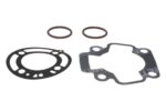 Wiseco Big-Bore Gasket Kit Kawasaki KX65 '00-26 47.00mm